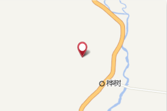 永洞 永洞