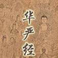 十障 十障