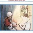 Andersen\x27s Fairy Tales Andersen\x27s Fairy Tales
