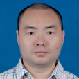 原弘(華中農業大學理學院碩士生導師) 原弘(華中農業大學理學院碩士生導師)
