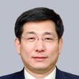 王新江(安陽鋼鐵集團有限責任公司副總經理) 王新江(安陽鋼鐵集團有限責任公司副總經理)
