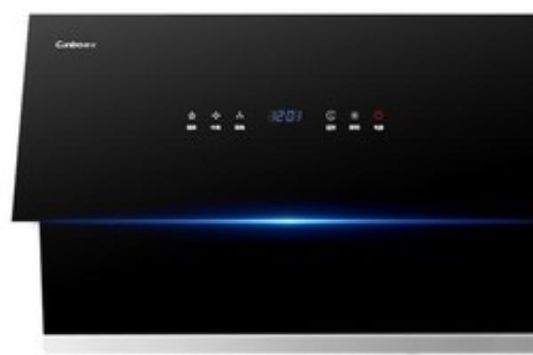 康寶CXW-258-BE52 康寶CXW-258-BE52