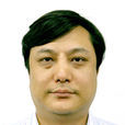 王慶(廣西新聞網總編輯) 王慶(廣西新聞網總編輯)