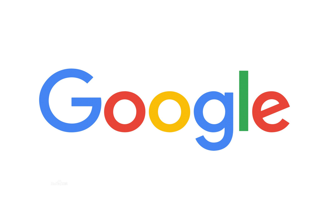 Google(google谷歌)