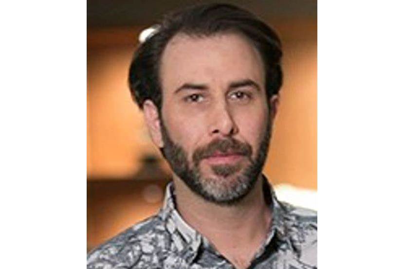 Danilo Grangheia Danilo Grangheia