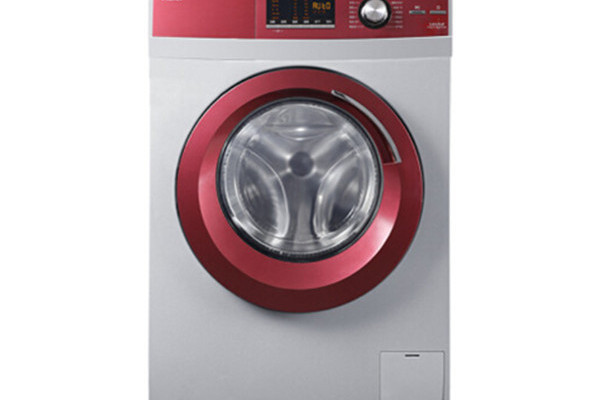 海爾XQG100-HBX12288 海爾XQG100-HBX12288