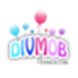 Pop balloons Pop balloons