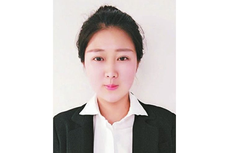 李曜(山西省長治市悅康社會工作服務中心理事長) 李曜(山西省長治市悅康社會工作服務中心理事長)
