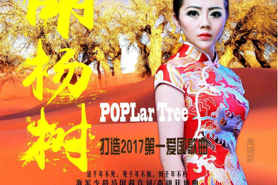高翊菲 高翊菲