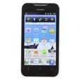 華為Ascend G300C(C8810) 華為Ascend G300C(C8810)