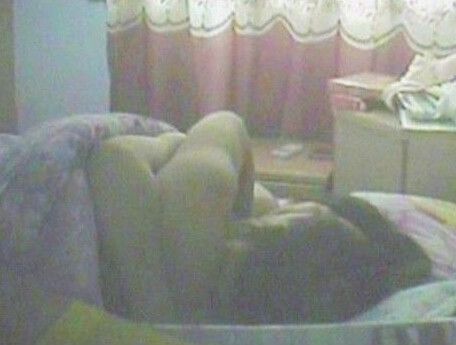 俞開武 俞開武