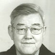 陳摩人 陳摩人