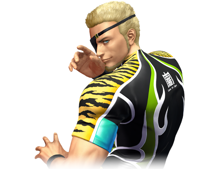 拉蒙(RAMON) 拉蒙(RAMON)