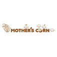 Mother\x27s corn