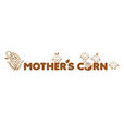 Mother\x27s corn Mother\x27s corn