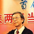 馬水龍 馬水龍
