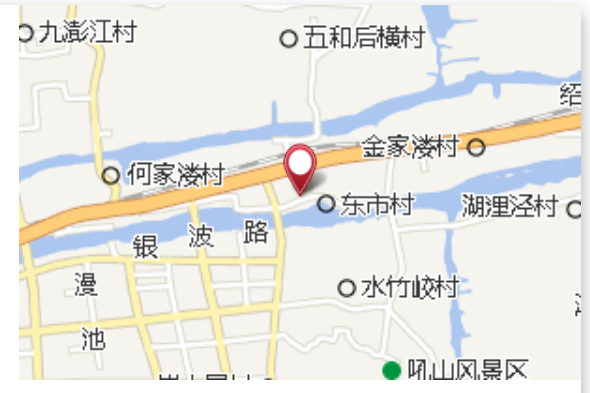 凳板凳村 凳板凳村