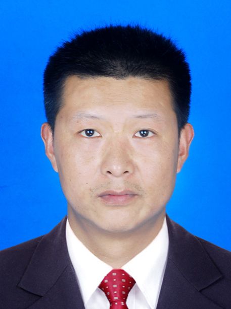 盧廣群 盧廣群