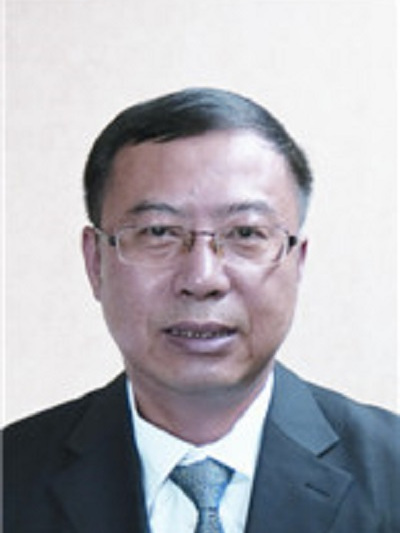 林俊德(福建省僑聯專職副主席) 林俊德(福建省僑聯專職副主席)