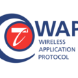 無線套用通訊協定(WAP)