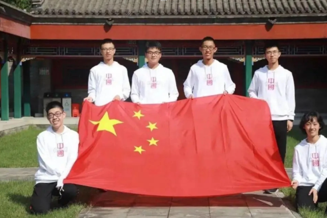 moer(奧林匹克數學競賽參與人群) moer(奧林匹克數學競賽參與人群)