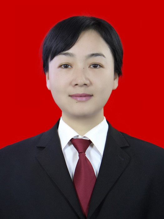 漆帥花 漆帥花