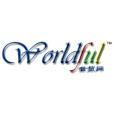 世貿網 世貿網