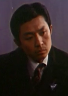 包氏父子