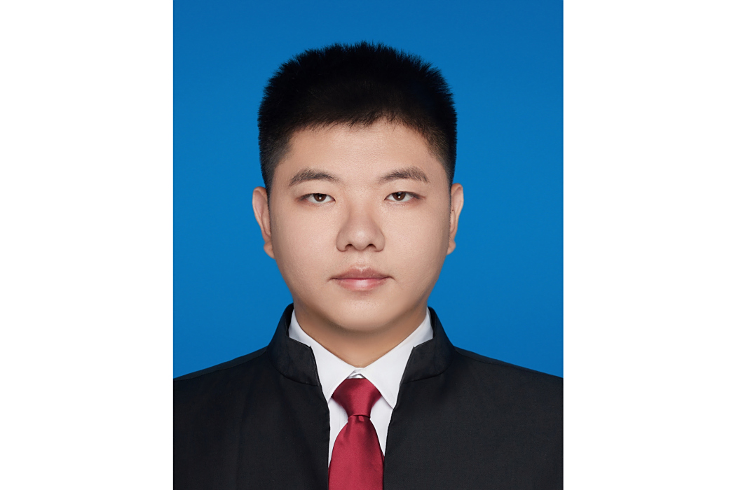 張雅檳 張雅檳