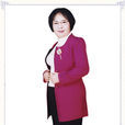 四季美容 四季美容