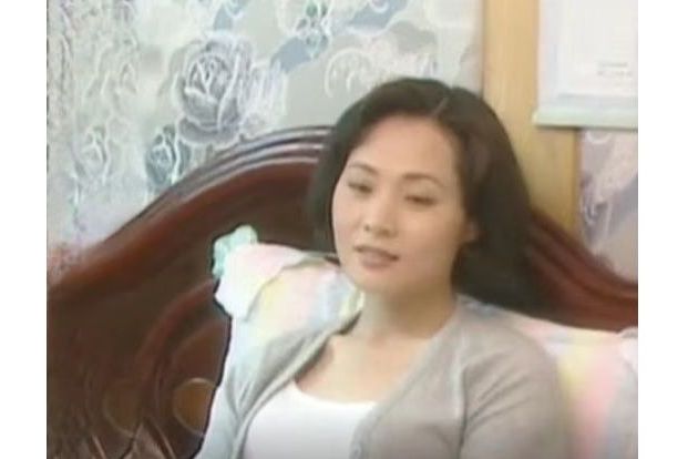 厲平(家庭情感劇《難捨真情》中的角色) 厲平(家庭情感劇《難捨真情》中的角色)