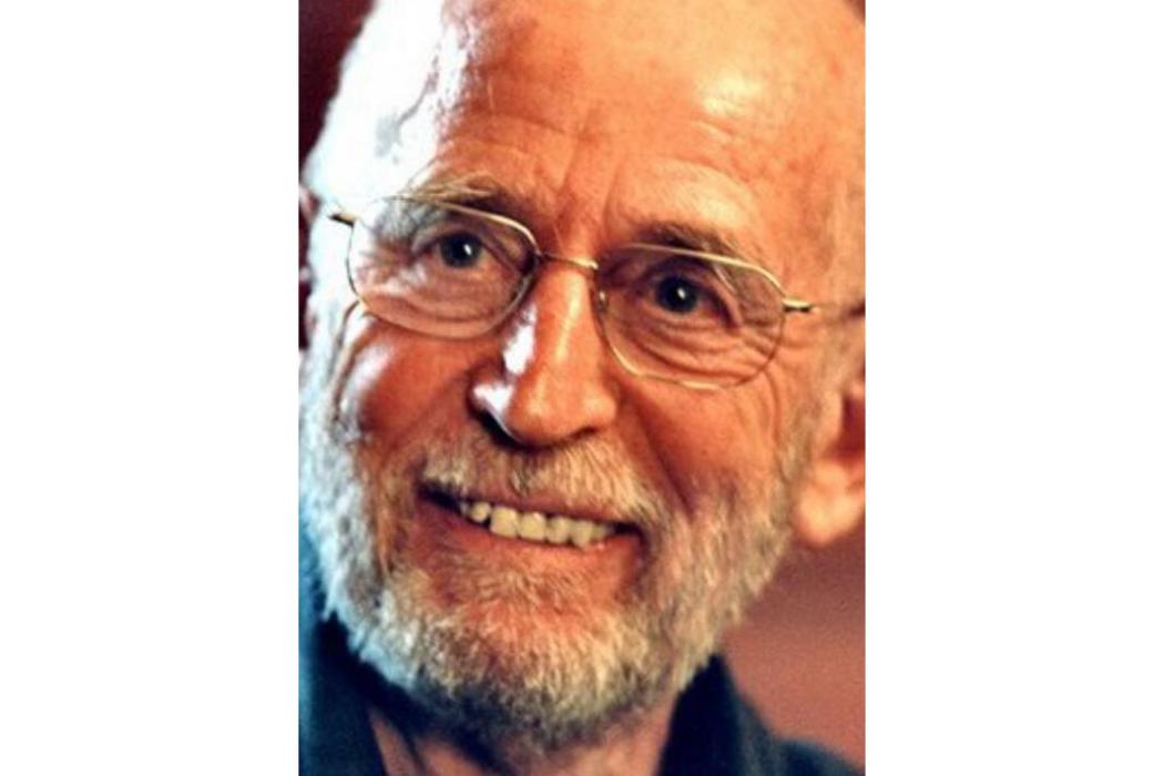 Jacques Baratier Jacques Baratier