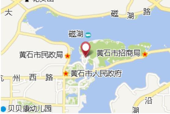 團山灣 團山灣