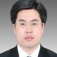 朱繼坤(麗水市人大常委會黨組副書記、副主任) 朱繼坤(麗水市人大常委會黨組副書記、副主任)