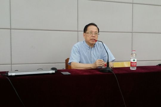 羅青哲 羅青哲