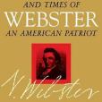 Noah Webster(2000年Wiley出版的圖書) Noah Webster(2000年Wiley出版的圖書)