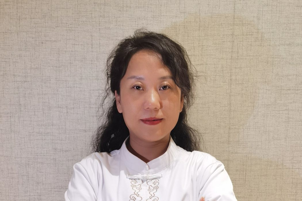 李開燕 李開燕