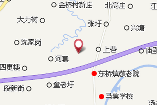 窪莊子 窪莊子