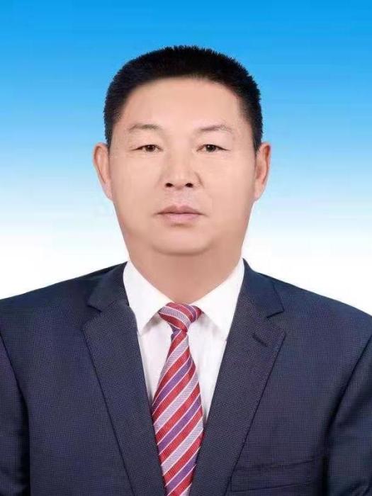 郭強(巴音郭楞蒙古自治州尉犁縣人民政府副縣長) 郭強(巴音郭楞蒙古自治州尉犁縣人民政府副縣長)