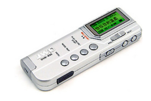 京華DVR-950(2GB) 京華DVR-950(2GB)
