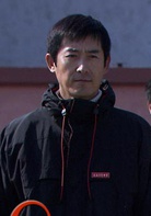 名校(2018年馬躍、王茜華主演電視劇)