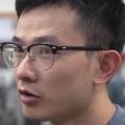 邱懷德 邱懷德