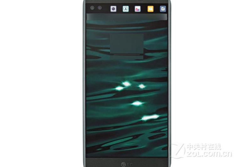 LG V10(H968/雙4G) LG V10(H968/雙4G)
