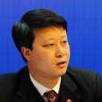 袁愛民(黑龍江省法學會黨組成員、秘書長) 袁愛民(黑龍江省法學會黨組成員、秘書長)