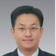 黃建雄(福建省福州高新區黨工委副書記、管委會主任) 黃建雄(福建省福州高新區黨工委副書記、管委會主任)