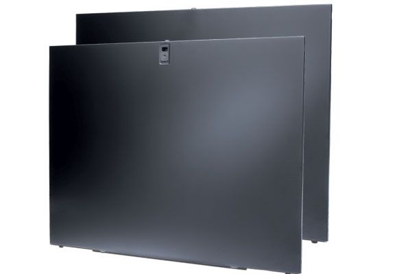 APC AR7302 APC AR7302