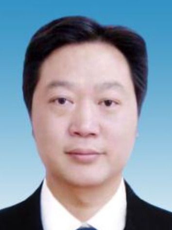 趙海軍(湖北省武漢市經開區農業農村局黨組成員、副局長) 趙海軍(湖北省武漢市經開區農業農村局黨組成員、副局長)