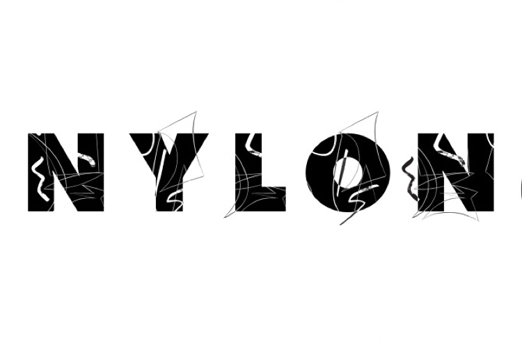 nylon(美國時尚雜誌)