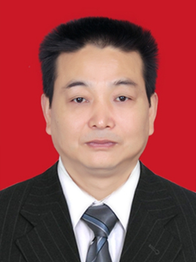 黃德全(合肥市交通運輸局副局長、黨組成員) 黃德全(合肥市交通運輸局副局長、黨組成員)