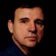 戈蘭·馬克維奇(Goran Markovic) 戈蘭·馬克維奇(Goran Markovic)